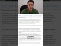 Herramienta IA crear Tesis 30 min