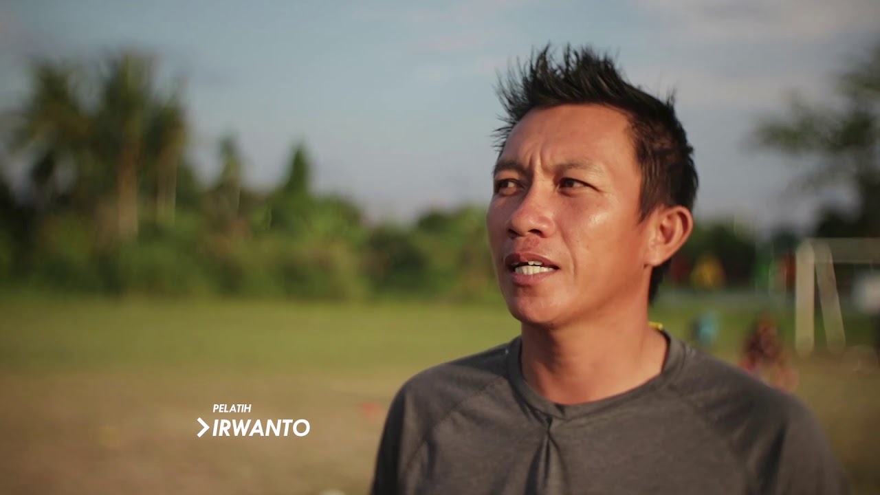 SSB ACN Muara Badak Sinergi Bersama PHSS