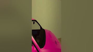 Scary Amogus chase me in Liminal Hotel Gmod Nextbot