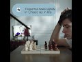 Chess quotes | Chess clips