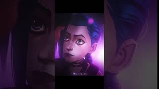 Bravo Sis👏 |#Arcane #Jinx #Way #Ligaoflegends #Edit #Ae #Aftereffects #Editaftereffects #Lol #Ae