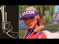 Started as a test stream but then i got a revolver (REVOLVER CLUTCH)