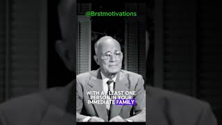 Roadmap to success BY Napoleon Hills#napoleonhill #napoleonhillspeech #successboost