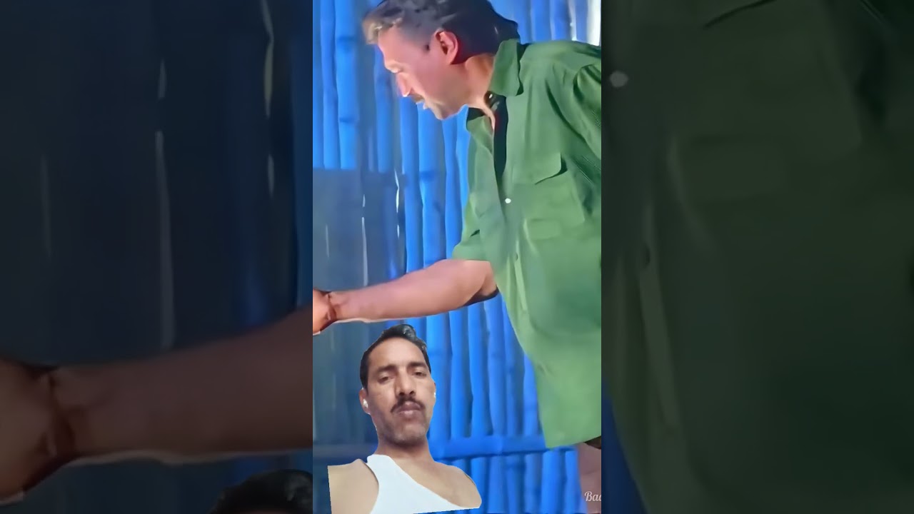 #movie #song #hindisong