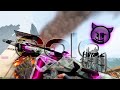 Cold ❄️ | Valorant montage