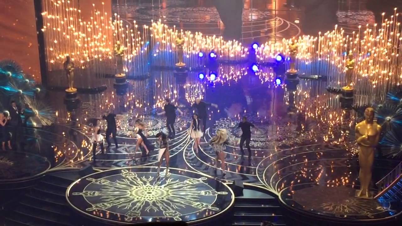 Fifth Harmony - Worth It LIVE on Kelly & Michael