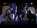 Kid Ink - Main Chick (Explicit) ft. Chris Brown & Tyga