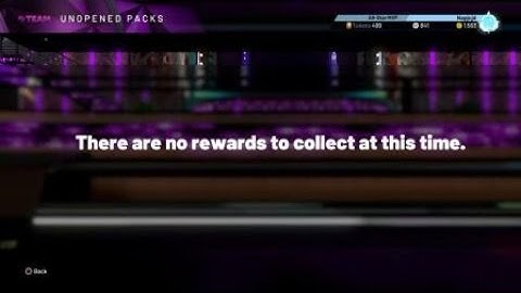 NBA 2K20 Myteam Amethyst Rookie Kevin Durant Locker Code