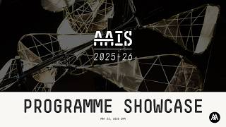 Famous AAIS STUDIO LIVE Net Worth