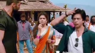 Shah Rukh Khan Kacau Bini Org