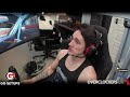 LFM Off Season | These tracks are too good