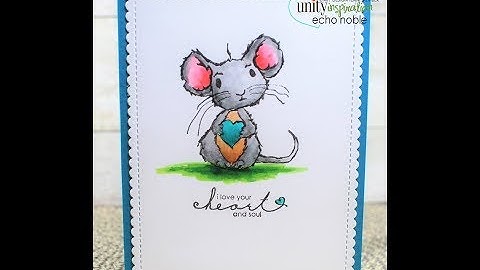 Unity Quick Tip: Using Zig Clean Color Markers