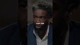 Ed Reed Explains the Harsh Tradeoffs of Playing in the NFL #nfl