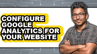 Famous How to Configure Google Analytics for Your Website - Easy Guide Profile