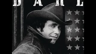 Greasy Grit Gravy by Bobby Bare from his album "Bare" from 1978. screenshot 5