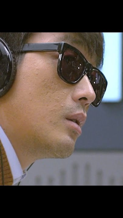 The Terror Live | 📞💣 “Go Ahead, Blow It Up!” – Then BOOM… The Bridge Collapses 😱🌉