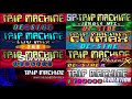 Youtube Thumbnail title