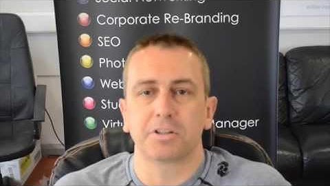 Video Testimonial by Steve Flanders