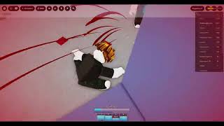 jjs exploiter #1