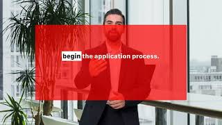 How to register for a KeyBank account – beginner friendly way