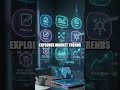 Bright Beginnings: Practical Crypto Investment Playbook for New Entrants