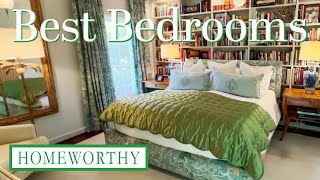 Best Bedroom Design Ideas l Top 5