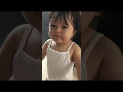 赤ちゃんのリップロール 唇をブルブルさせるよ Youtube 赤ちゃんのリップロール 唇をブルブルさせるよ Youtube