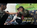غناوي علم حميد السعيطي تصوير صالح العوكلي مدينة صوب خليل 2023