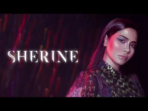حبة جنة شيرين   