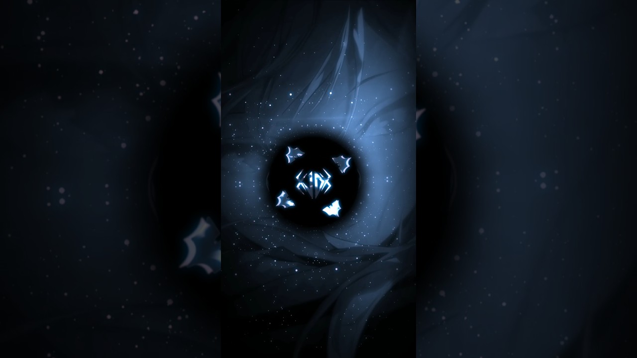 🎧Synapse phonk music🥵#trending #avee_player #viral #phonk #music #shorts #bass #short #instagram #yt