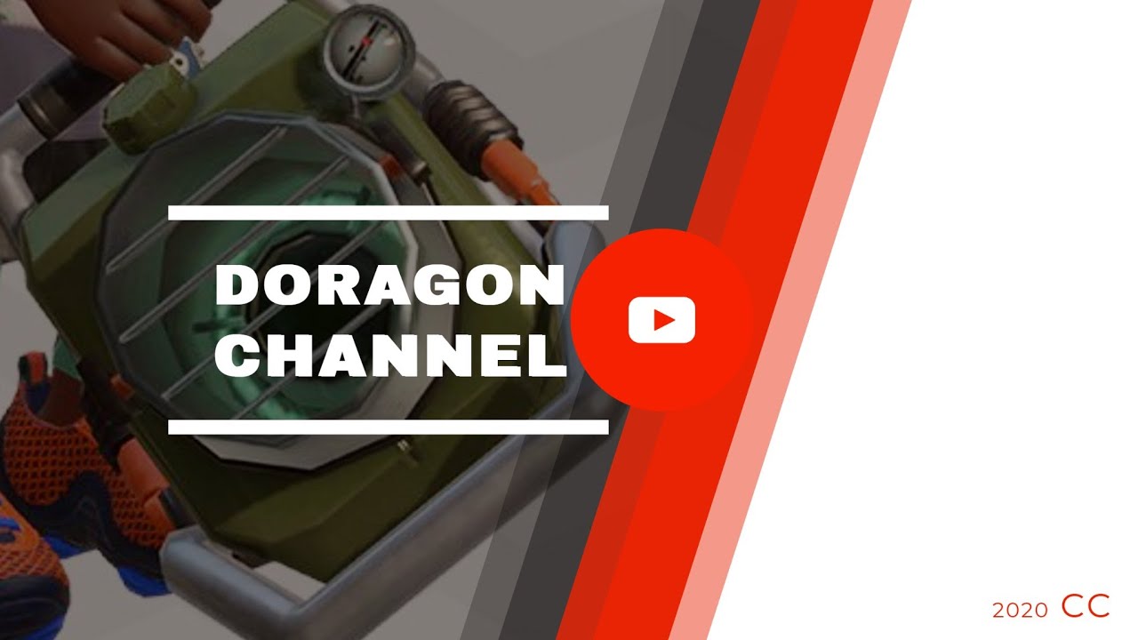 Swim or Sink 43 海外の大会【スプラトゥーン2】【Splatoon2】