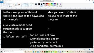 (btd6) if you like btd6 mods check the description