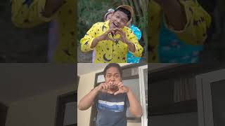 Download Lagu Pak Ipul tidak bisa. MP3