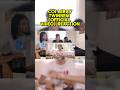 Coi Leray - TWINNEM (Official Video) REACTION #shorts #coileray