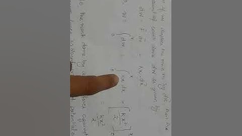 Ahsec Physics Class 11 2022 Question paper solved