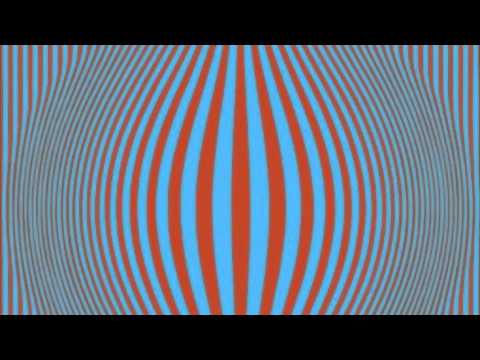 The Black Angels - Phosphene Dream (Full Album)