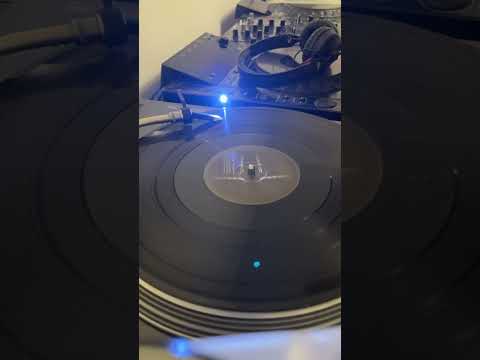 Mandragore — Daisy C.o.G Ep ebe Company A1 160BPM
