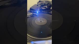 Daisy C.o.G Ep ebe Company A1 160BPM