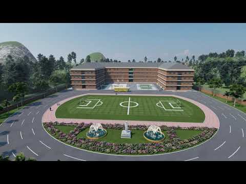 Animation Film 2