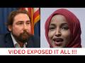 Democrats ANNIHILIATED As Eli Crane EXPOSES Truth With One Video