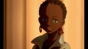 OutKast - Prototype (slowed+reverb)