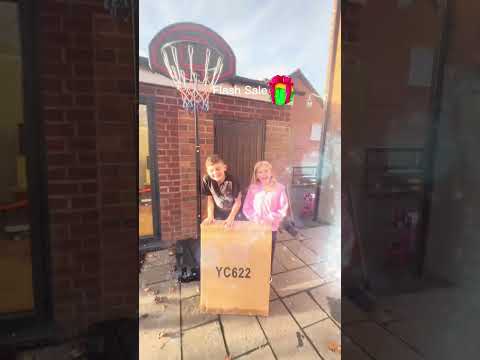 Https Vm Tiktok Com ZNH37o1T3NCuh PcwW4