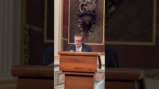 Whatsapp Video 2024 07 20 At 1 14 07 Pm