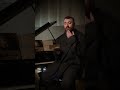 Love is coming to save the day. Hazel Eyes, out now. Track 11: Hold On #samsmith #shorts