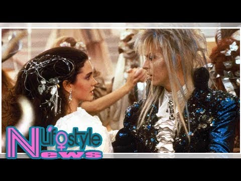 5 female-driven fantasy