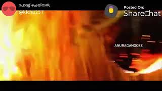 New song Malayalam devotional