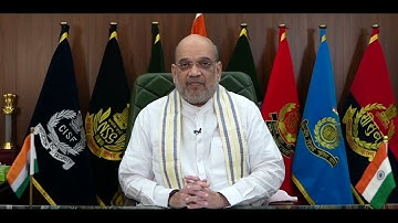 Short Documentary Film on Narcotics Control Bureau (NCB) - Hindi