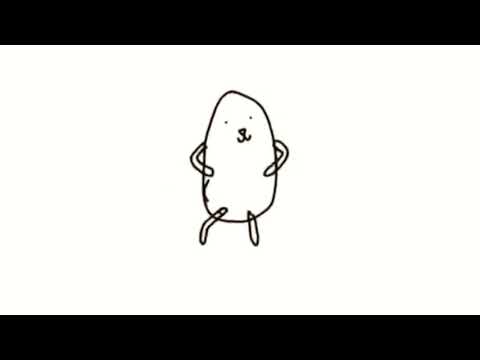 Sacame la verga Lupe - (Letra) - YouTube