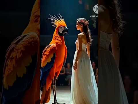 #short megic video #short kala #funny