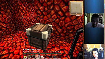 Dimension of Doom Part 2